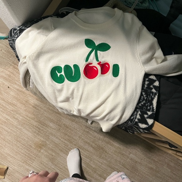 Jacket bundle - Picture 4 of 9